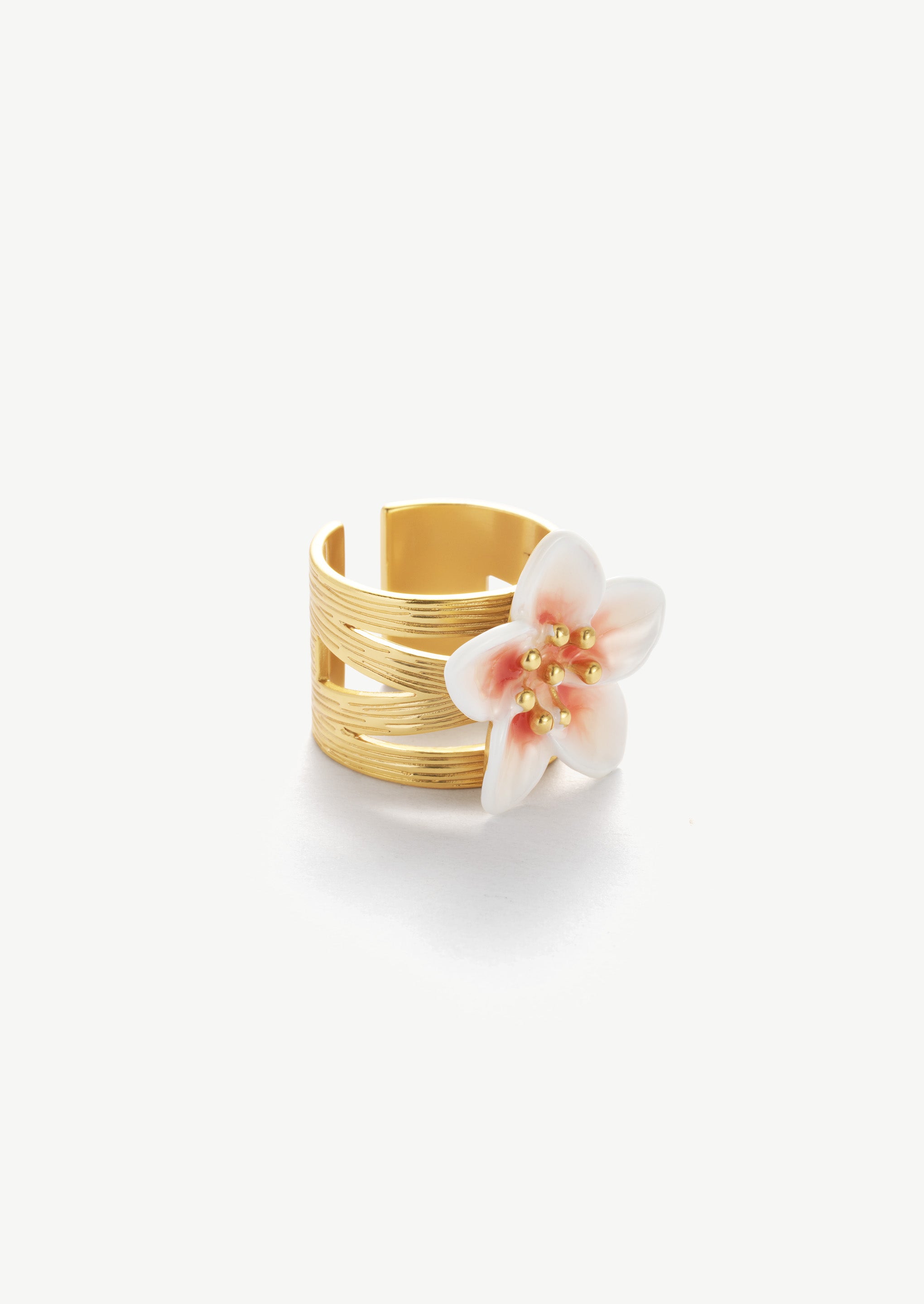 Sakura Ring