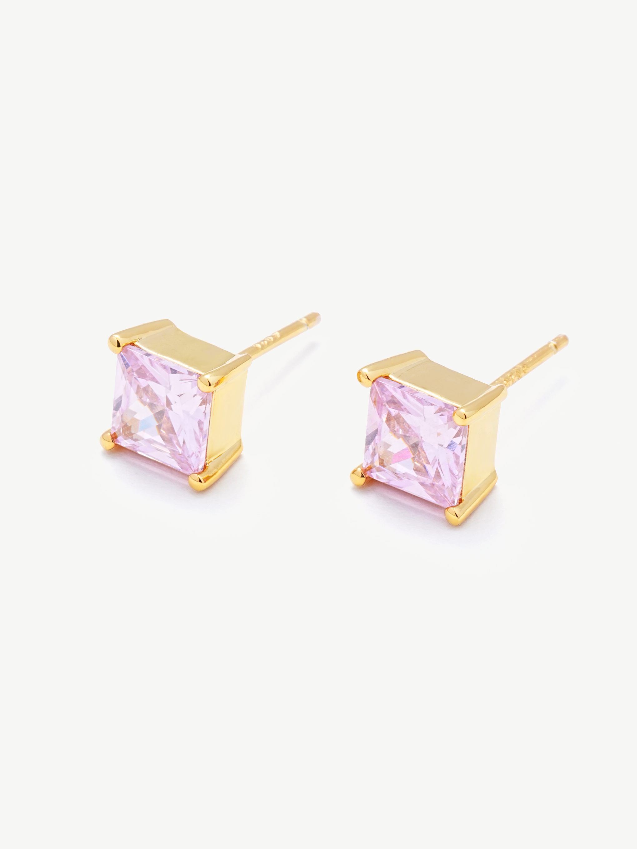 327_6ebe0a29-b359-42df-b99f-7d7b247fe82c.png