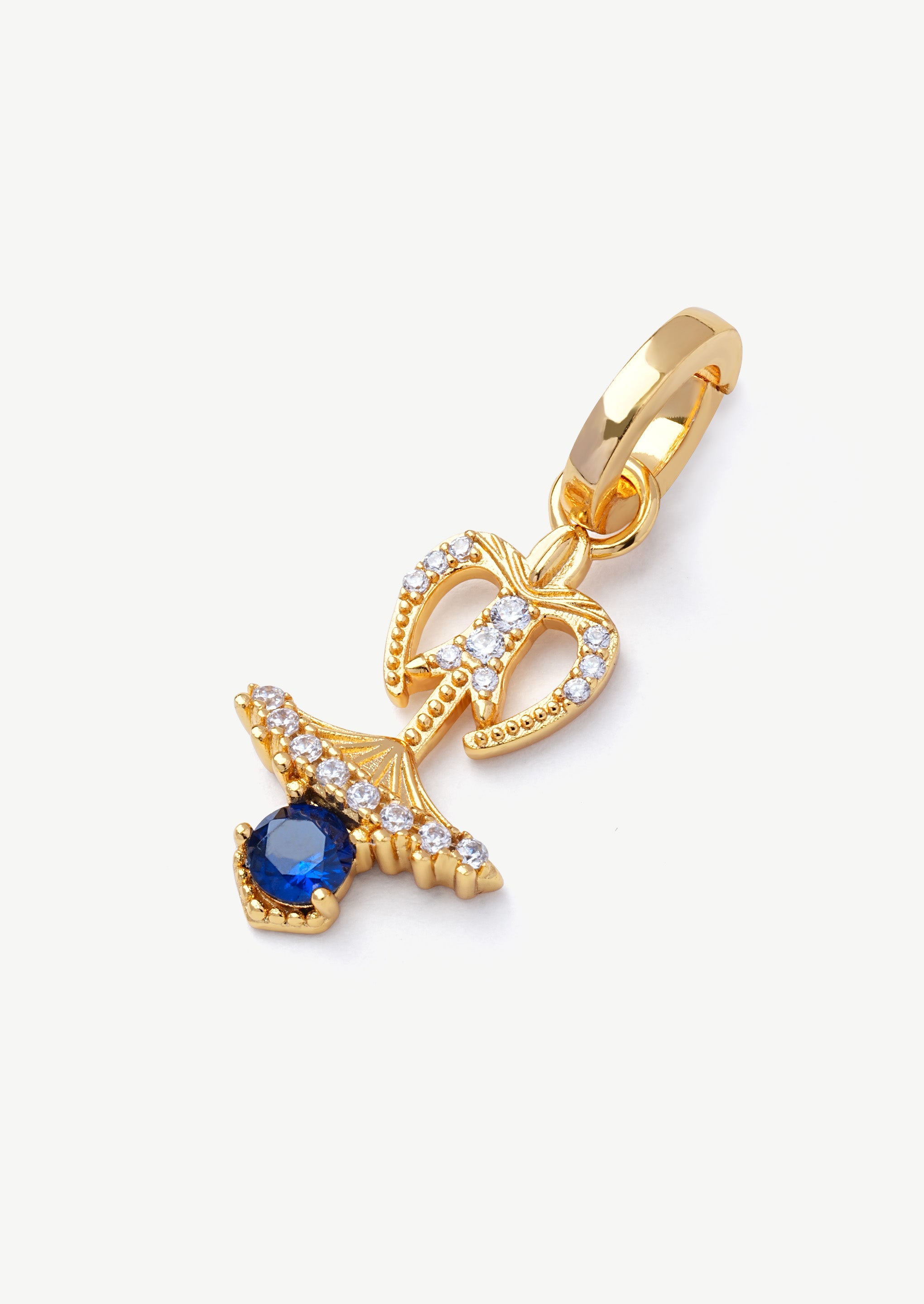 Exquisite Pendant