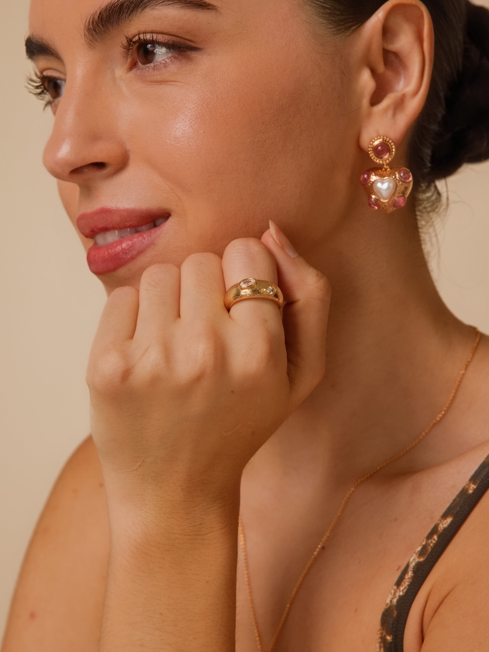 melyn0903.jpg