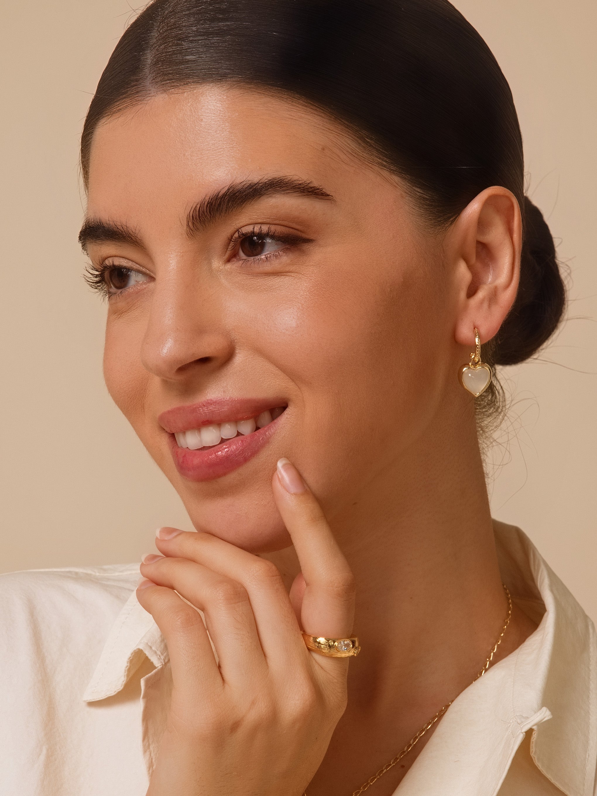 melyn1521.jpg