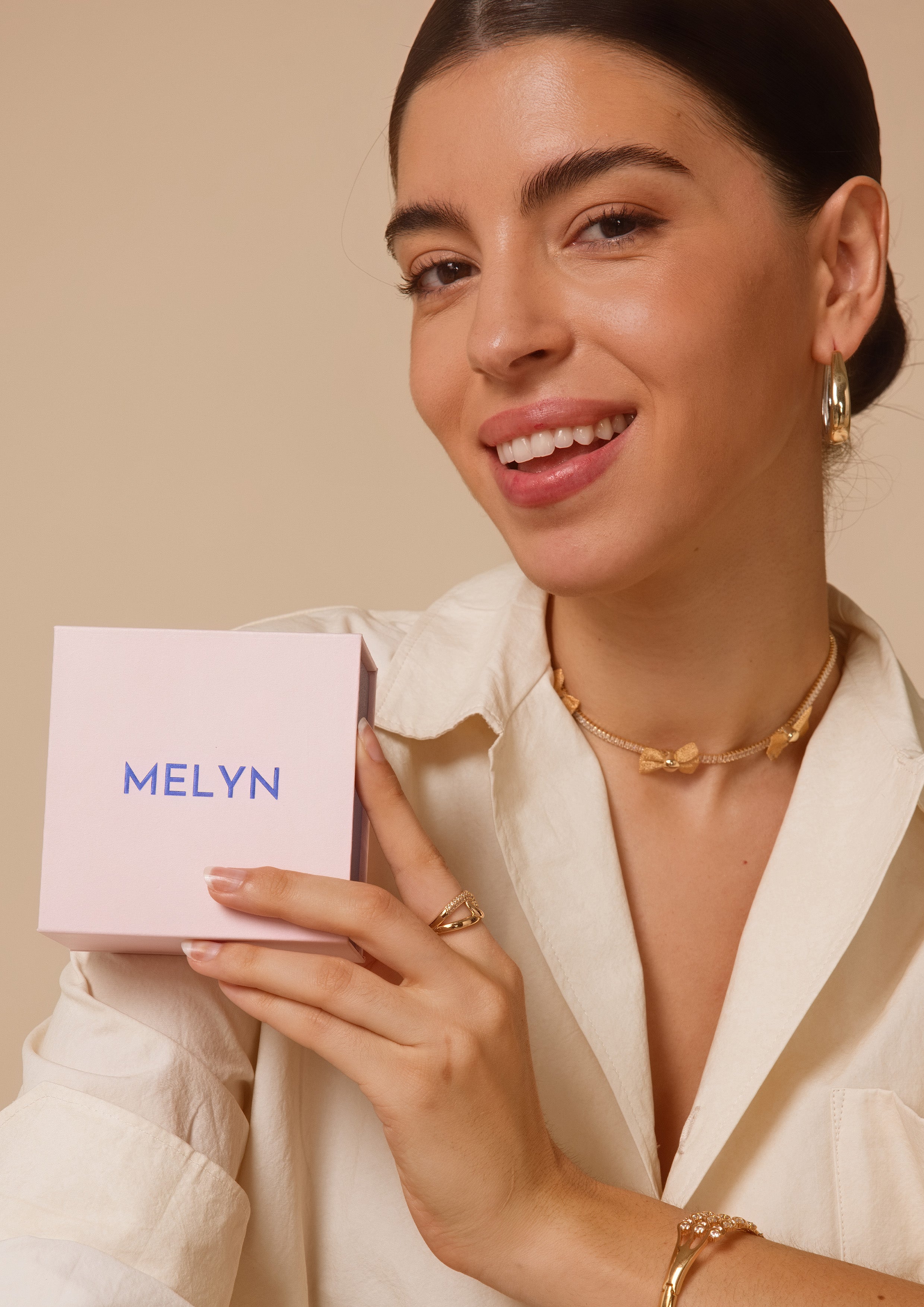 melyn1747_718fe586-13ab-456b-b237-38a77522938d.jpg