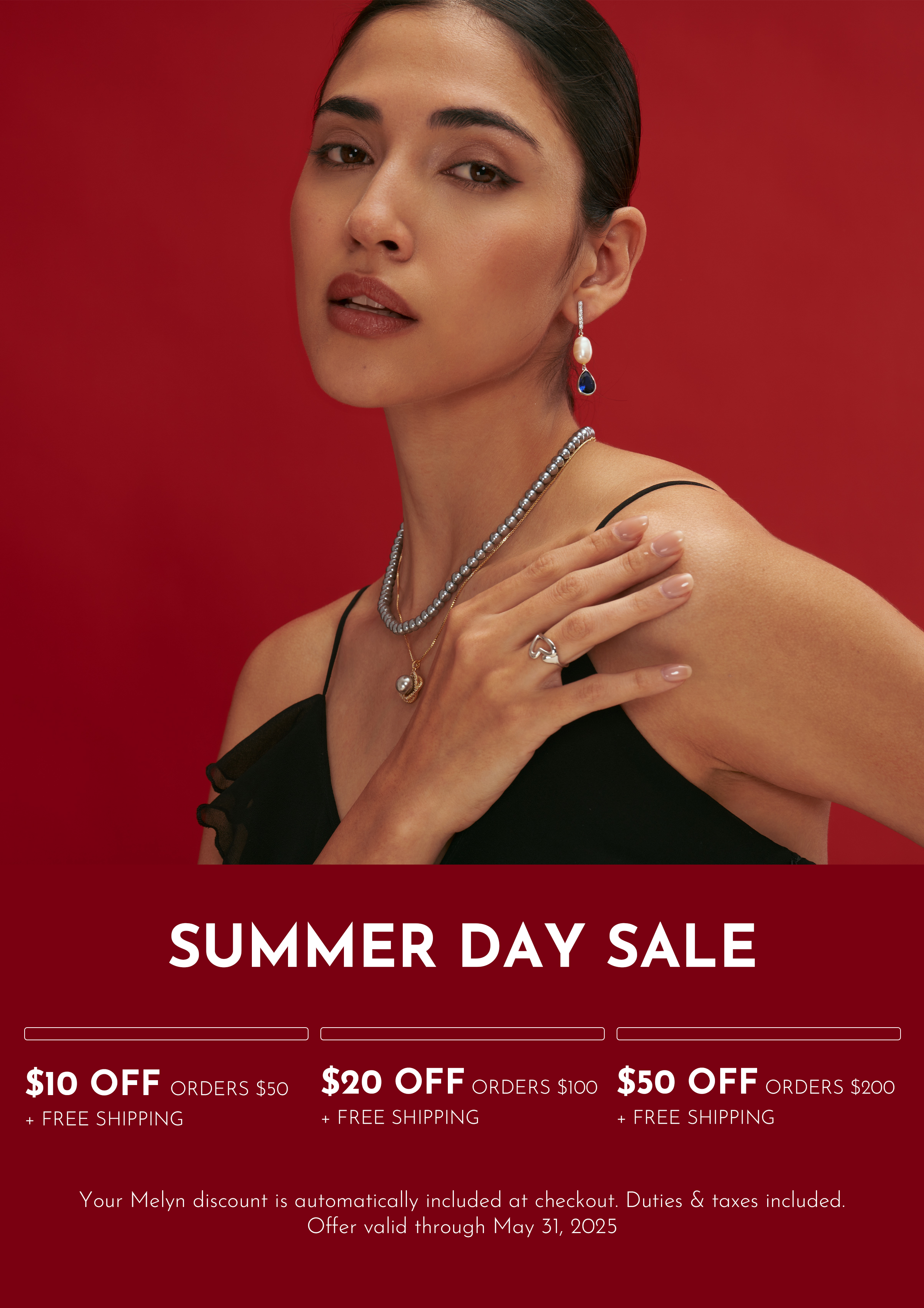summerdaysale.png